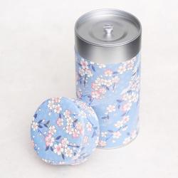 BOITE L. USUNE 150GR