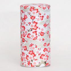 BOITE L. YUKINA 150GR