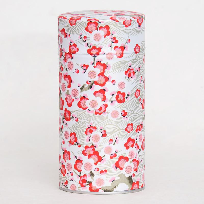 BOITE L. YUKINA 150GR