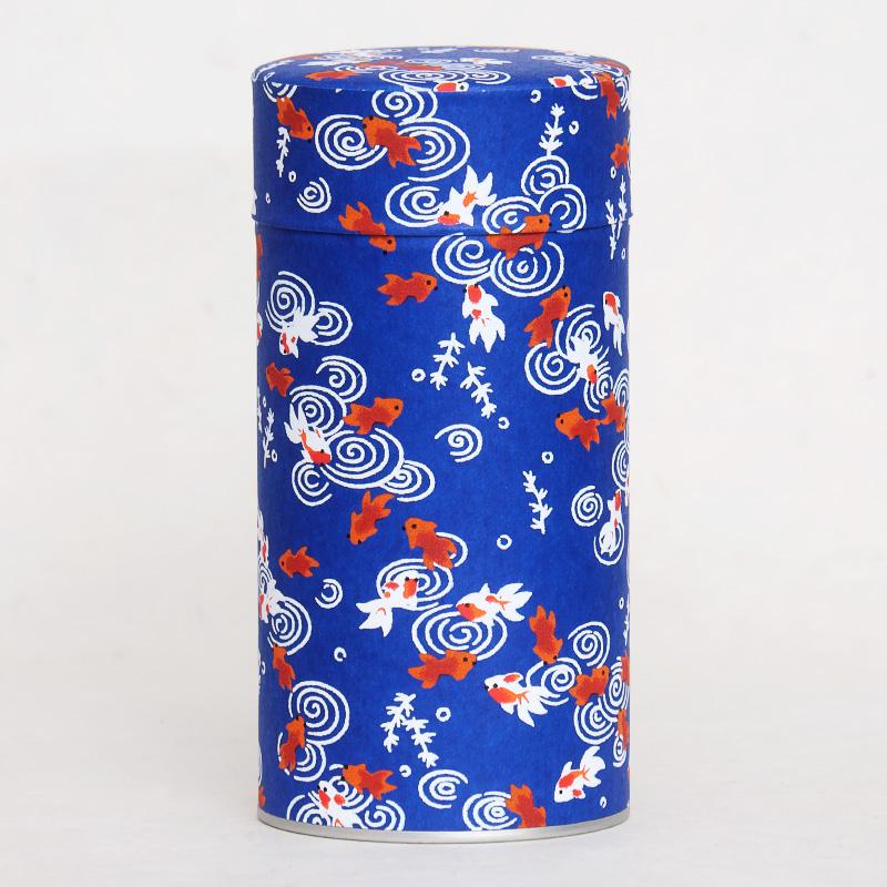 BOITE L. SHISUI 150GR 