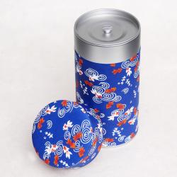 BOITE L. SHISUI 150GR 