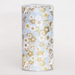 BOITE L. TOKECHO 150GR 