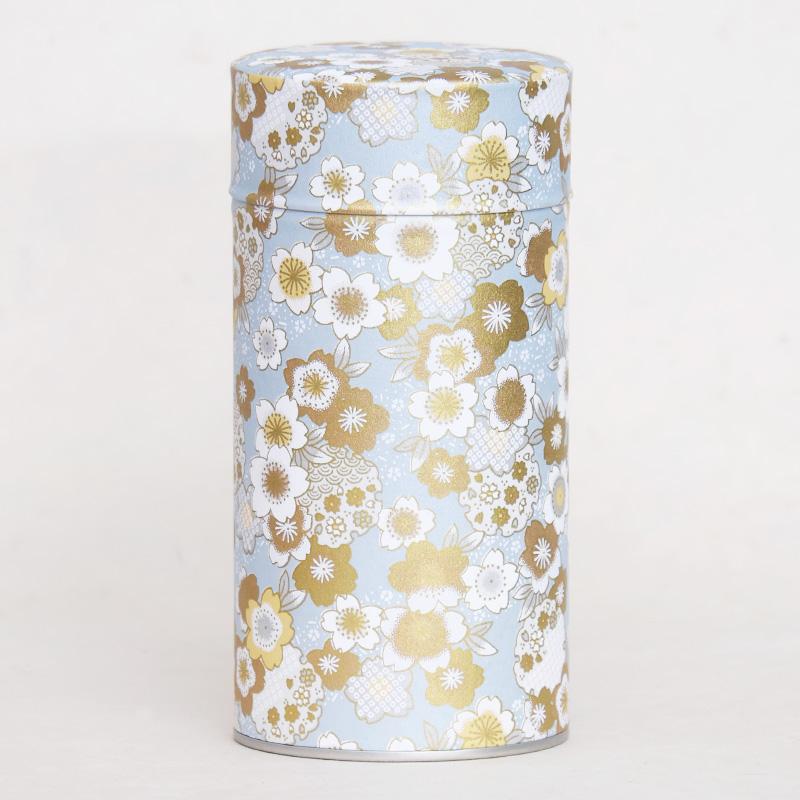 BOITE L. TOKECHO 150GR 