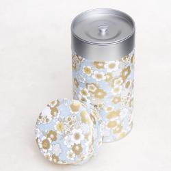 BOITE L. TOKECHO 150GR 