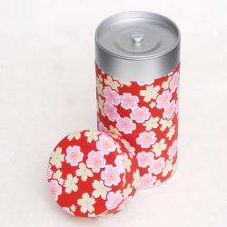BOITE L. ITABU 150GR