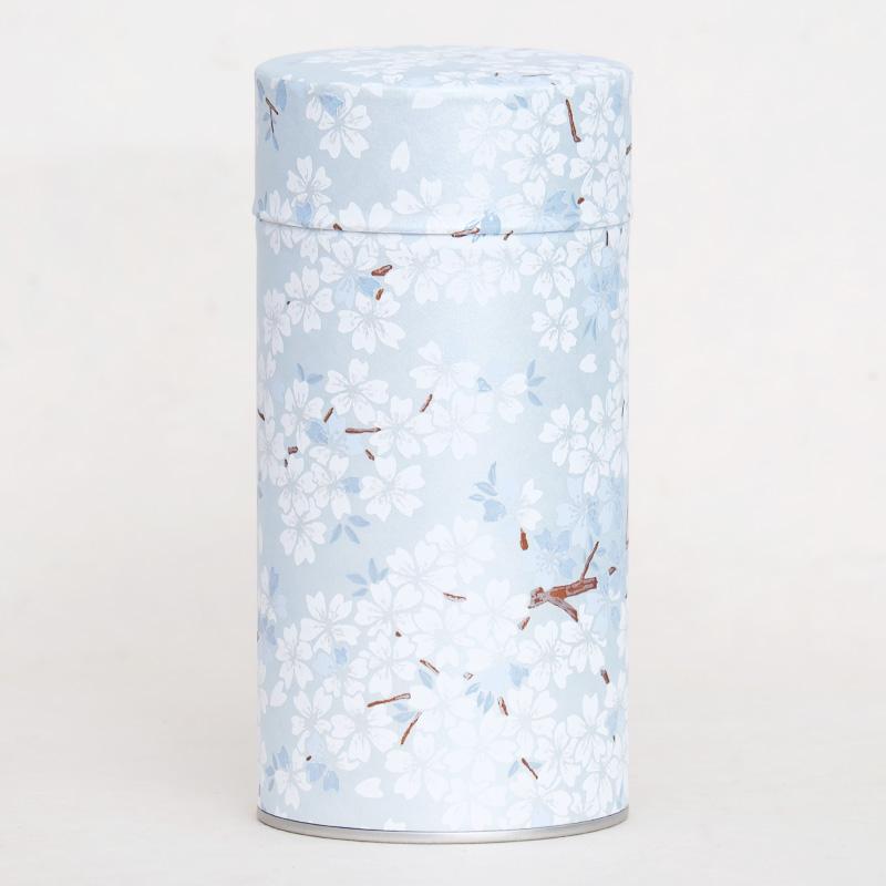 BOITE L. ONJUKU 150GR