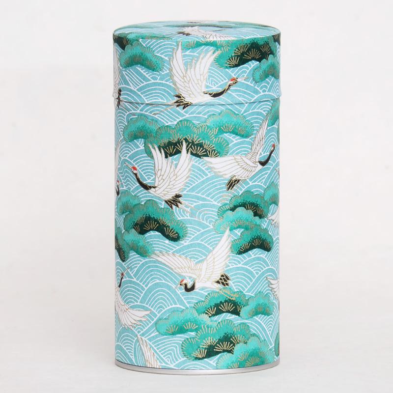 BOITE L. OKITSU 150GR