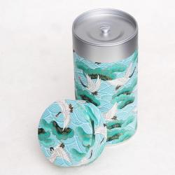 BOITE L. OKITSU 150GR