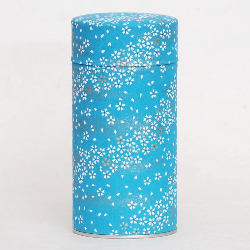 BOITE L. KAMOGAWA 150GR