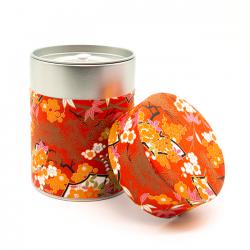 BOITE L. SHIRAKO 100GR