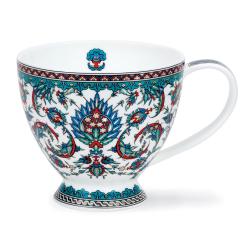 SKYE 0.45L AMARA GOLD