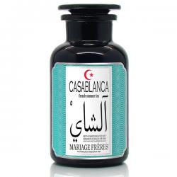 THE GLACE CASABLANCA  F.160G