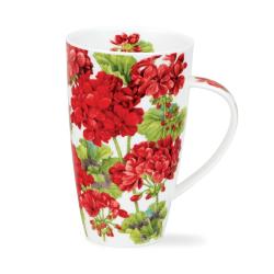 HENL 0.6L GERANIUMS 