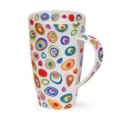 HENL 0.6L RAZZMATAZZ