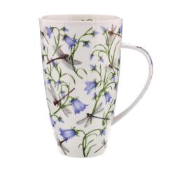 HENL 0.6L DOVEDALE HAREBELL