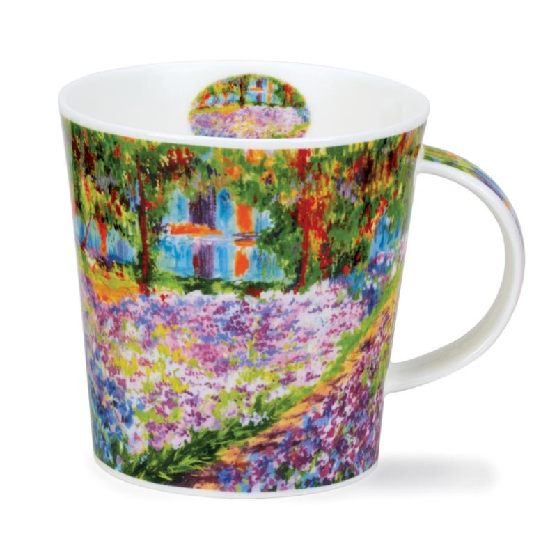 CAIR 0.48L GIVERNY GARDEN