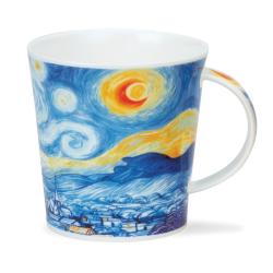 CAIR 0.48L STARRY NIGHT