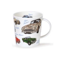 CAIR 0.48L CLASSIC C. COLL CARS 