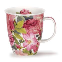 NEVIS 0.48L CHARTWELL PALE