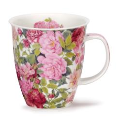 NEVIS 0.48L CHARTWELL SMALL