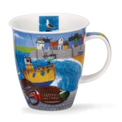 NEVIS 0.48L AHOY LOBSTER POTS