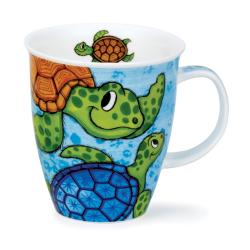 NEVIS 0.48L TURTLE