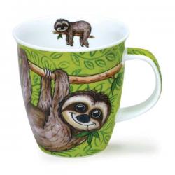 NEVIS 0.48L SWINGERS PARESSEUX