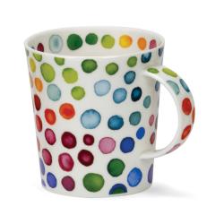 LOMO 0.32L HOT SPOTS!