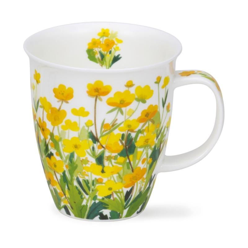 NEVIS 0.48L MEADOW BUTTERCUP