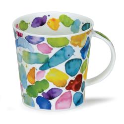 CAIR 0.48L BLOBS! GREEN