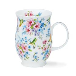 SUFF 0.31L FLOWER GARDEN PINK