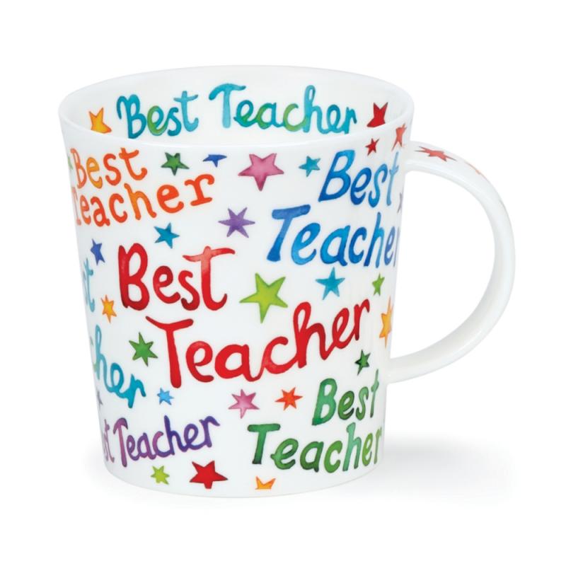 LOMO 0.32L BEST TEACHER