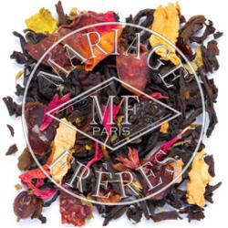 FLACON SEXY TEA 80GR