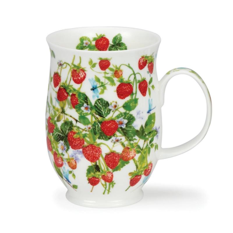 SUFF 0.31L WILD BERRIES S/BERRY
