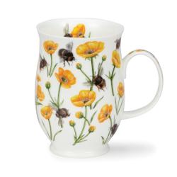 SUFF 0.31L  DOVEDALE BUTTERCUP