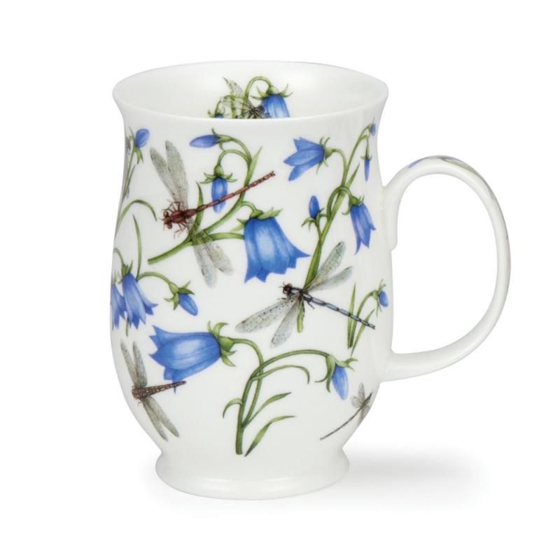 SUFF 0.31L DOVEDALE HAREBELL