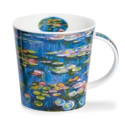 CAIR 0.48L WATER LILIES