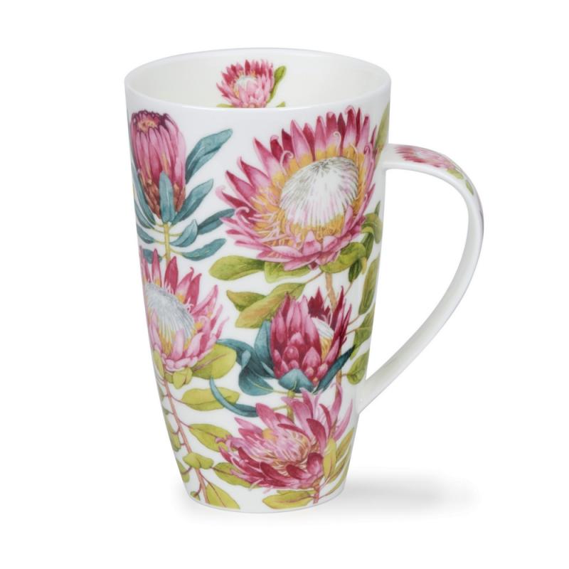 HENL 0.6L KING PROTEA