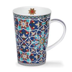 SHET 0.44L MUG ONLY SHEIKH