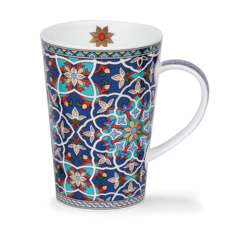 SHET 0.44L MUG ONLY SHEIKH