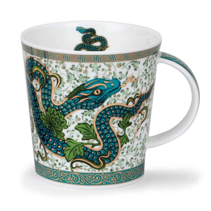 CAIR 0.48L YEAR OF THE SNAKE GOLD