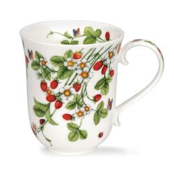 BRAE. 0.33L WILD STRAWBERRIES