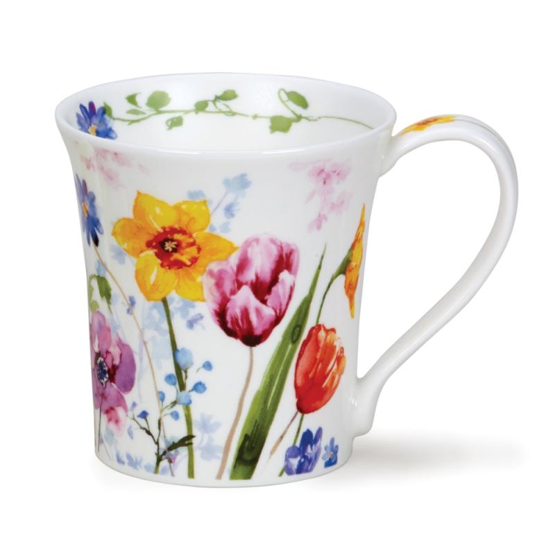 JURA 0.21L WILD GARDEN DAFFODIL