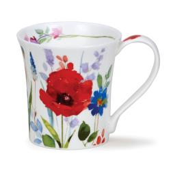 JURA 0.21L WILD GARDEN POPPY