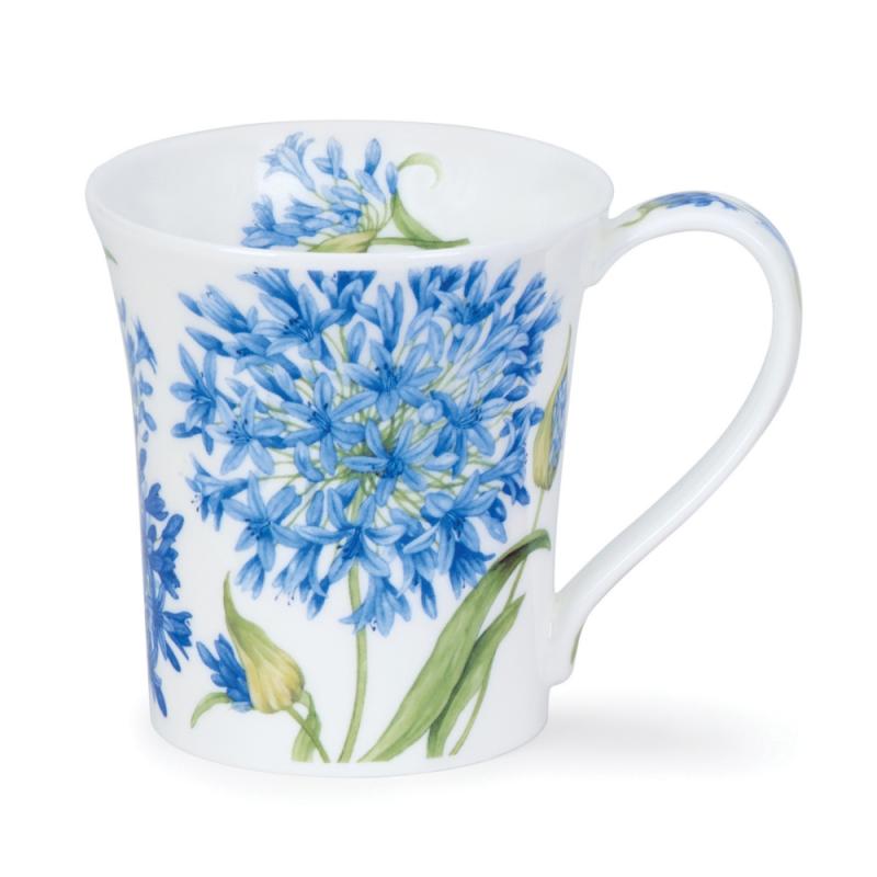 JURA 0.21L AGAPANTHUS