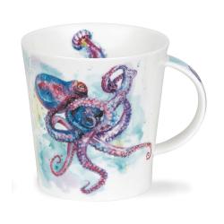 CAIR 0.48L MARINE LIFE TENTACLES