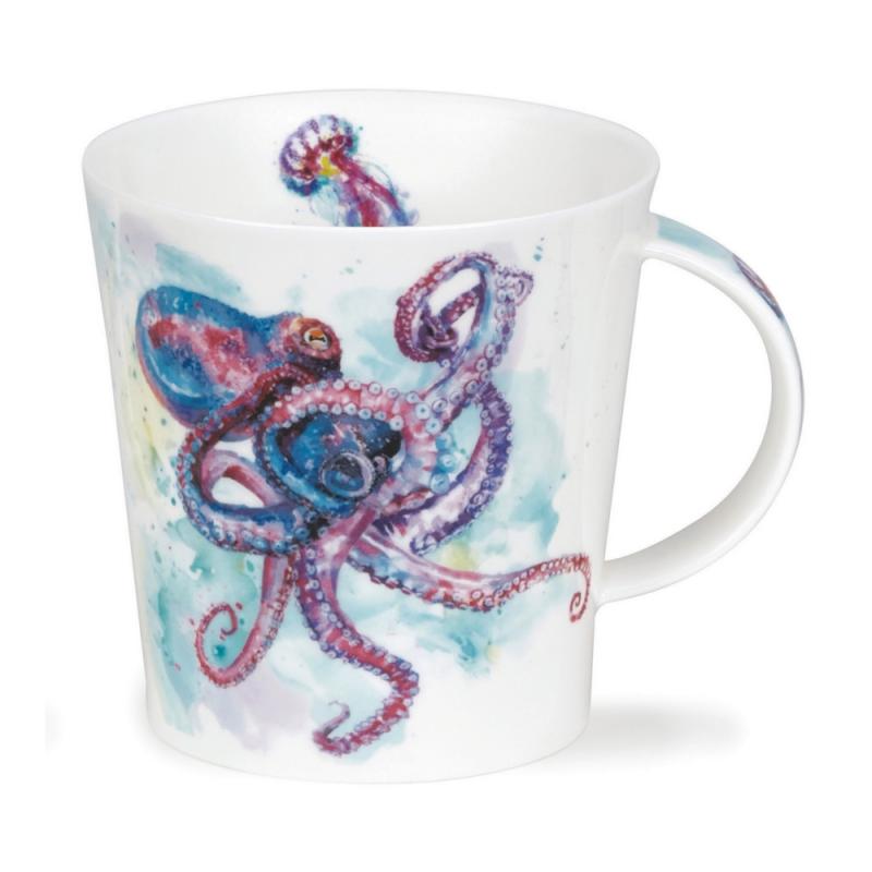 CAIR 0.48L MARINE LIFE TENTACLES