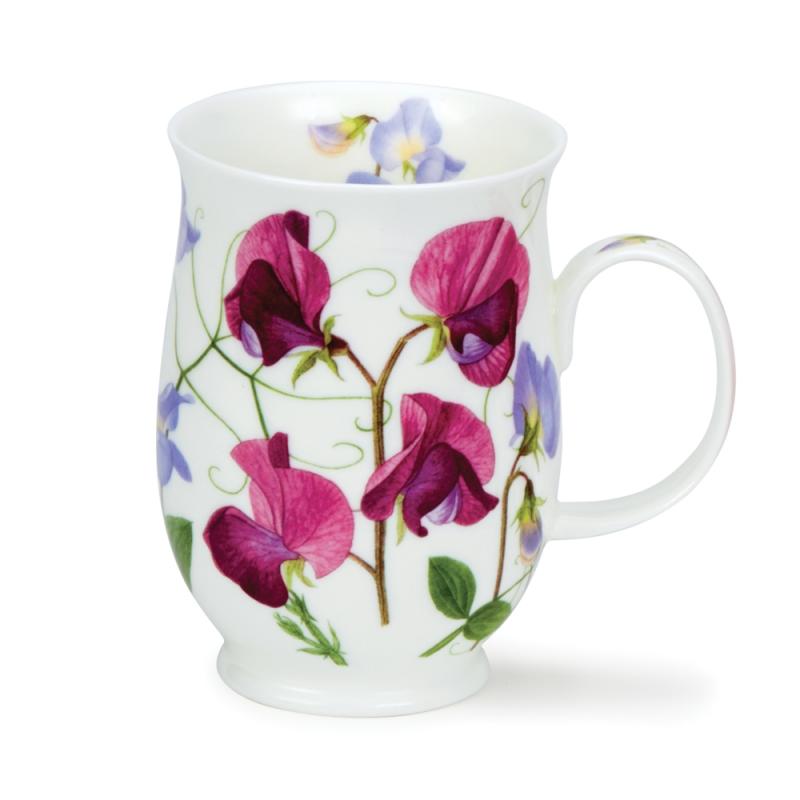 SUFF 0.31L SWEET PEAS D/PINK