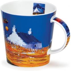 CAIR 0.48L JOMOLO MAISON 