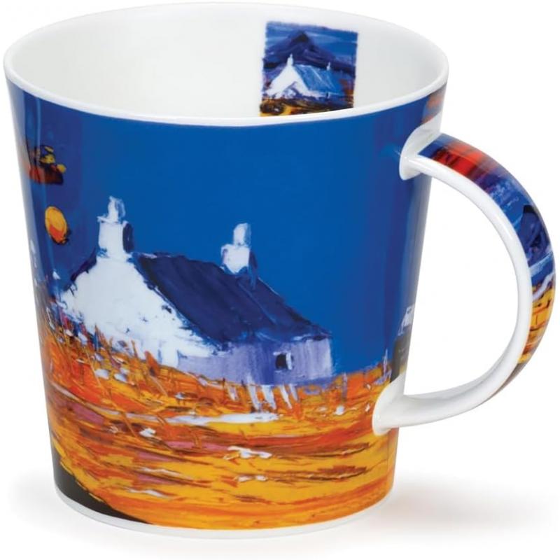 CAIR 0.48L JOMOLO MAISON 